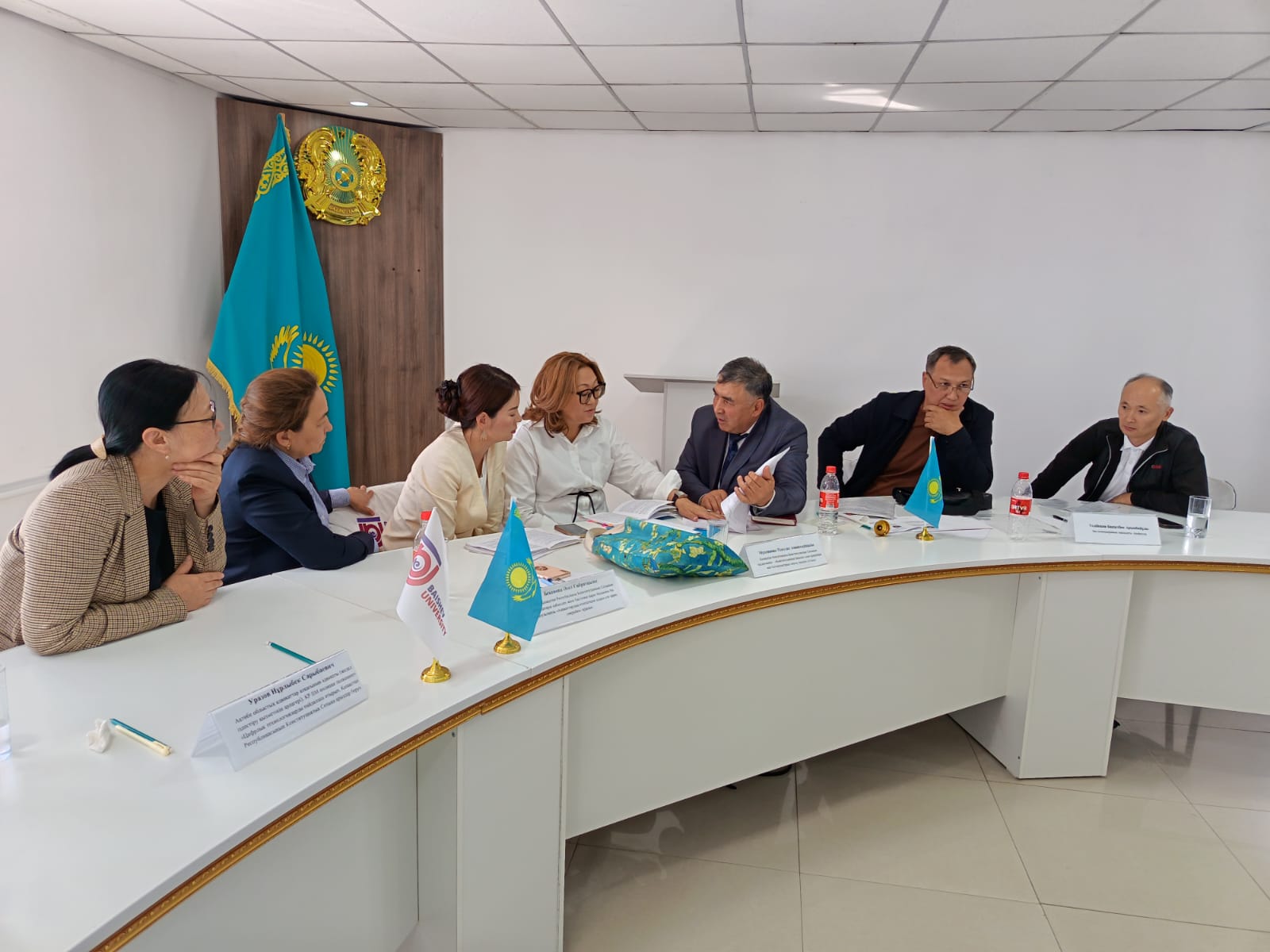 Изображение WhatsApp 2025-09-12 в 15.24.54_4d49ff84.jpg