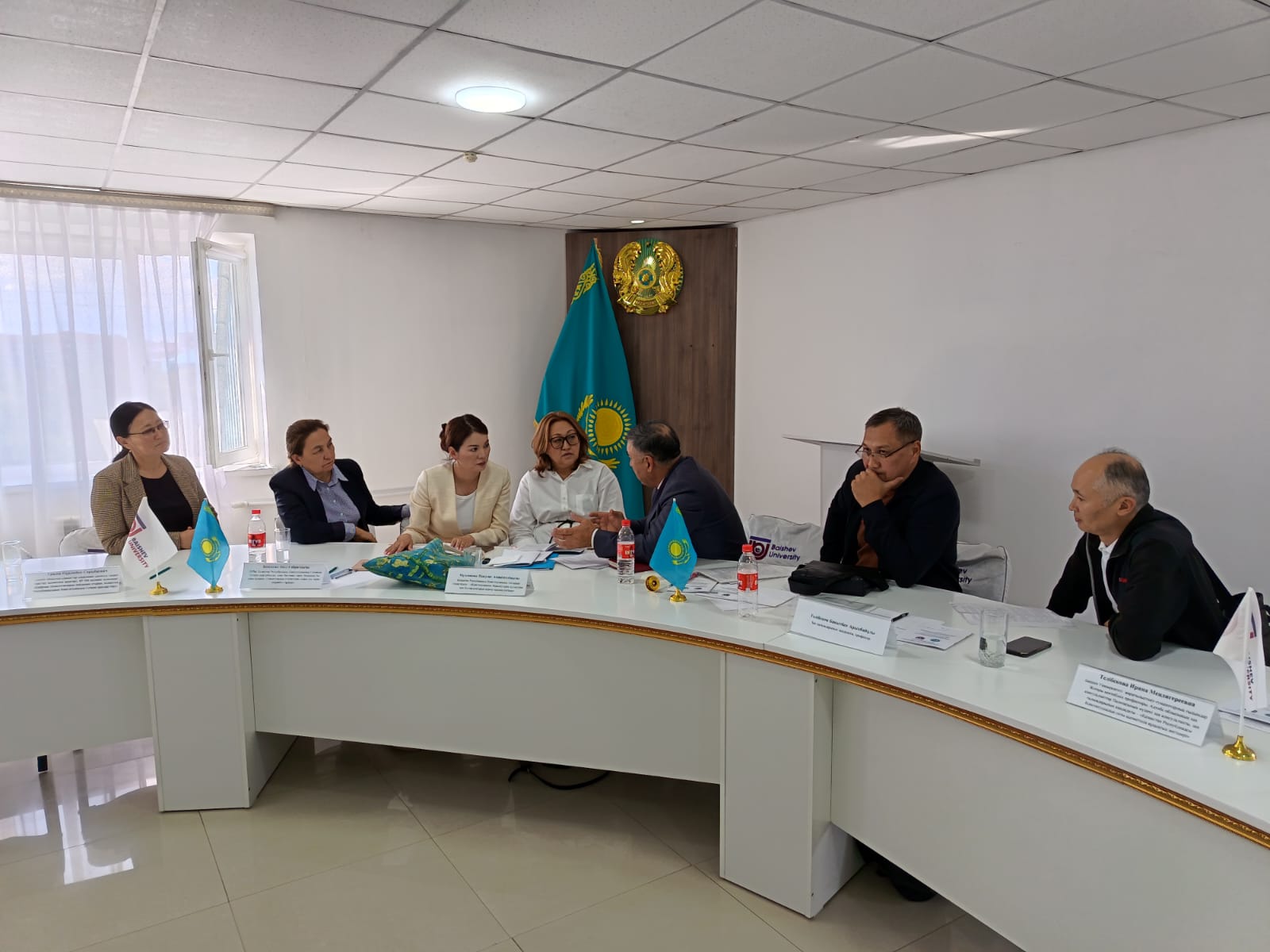 Изображение WhatsApp 2025-09-12 в 15.24.54_107fc1b0.jpg