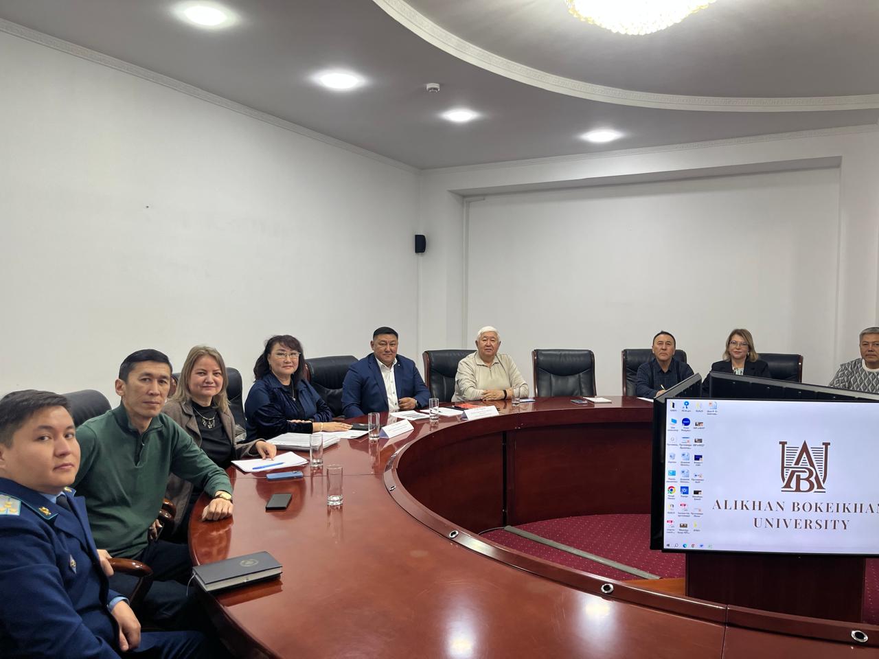 Изображение WhatsApp 2025-11-05 в 10.37.43_3799020c.jpg