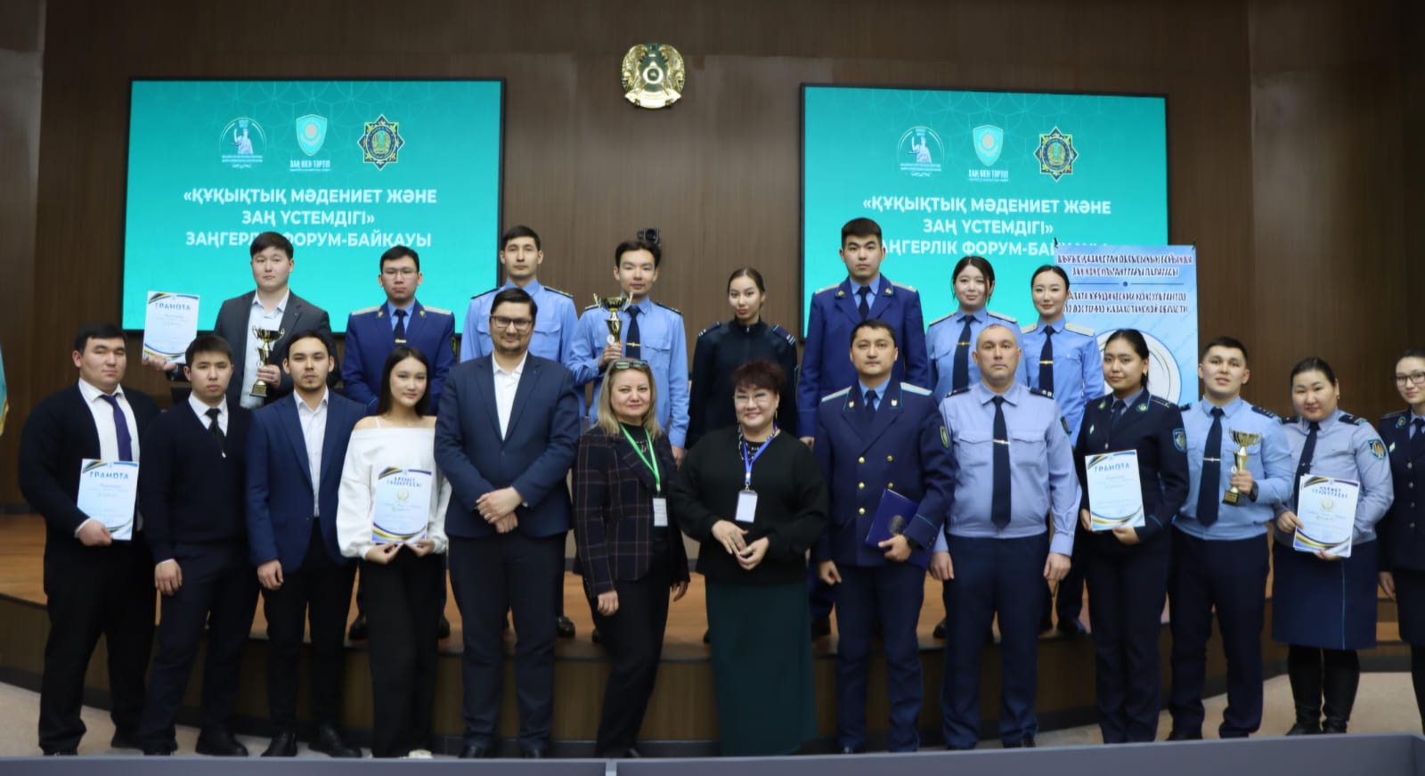 Фото для соц сети 11.jpeg