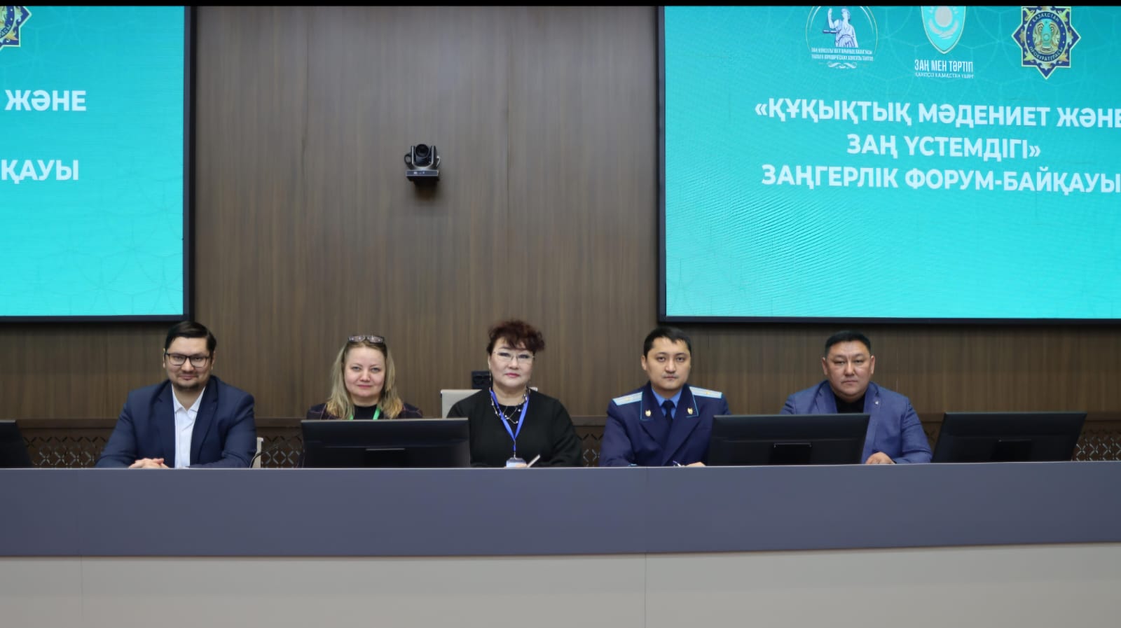 фото для соц сети 12.jpeg