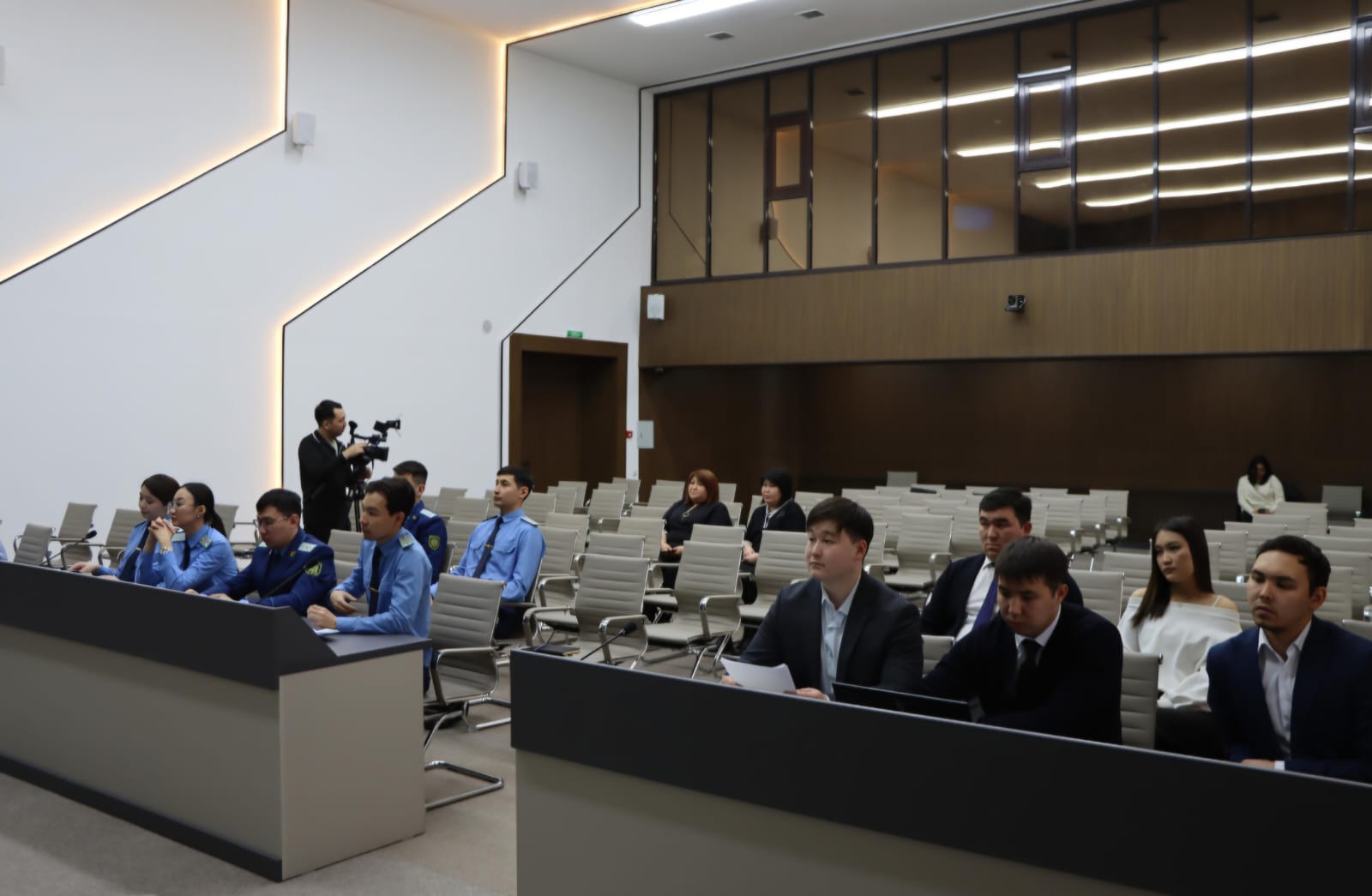 фото для соц сети 13.jpeg