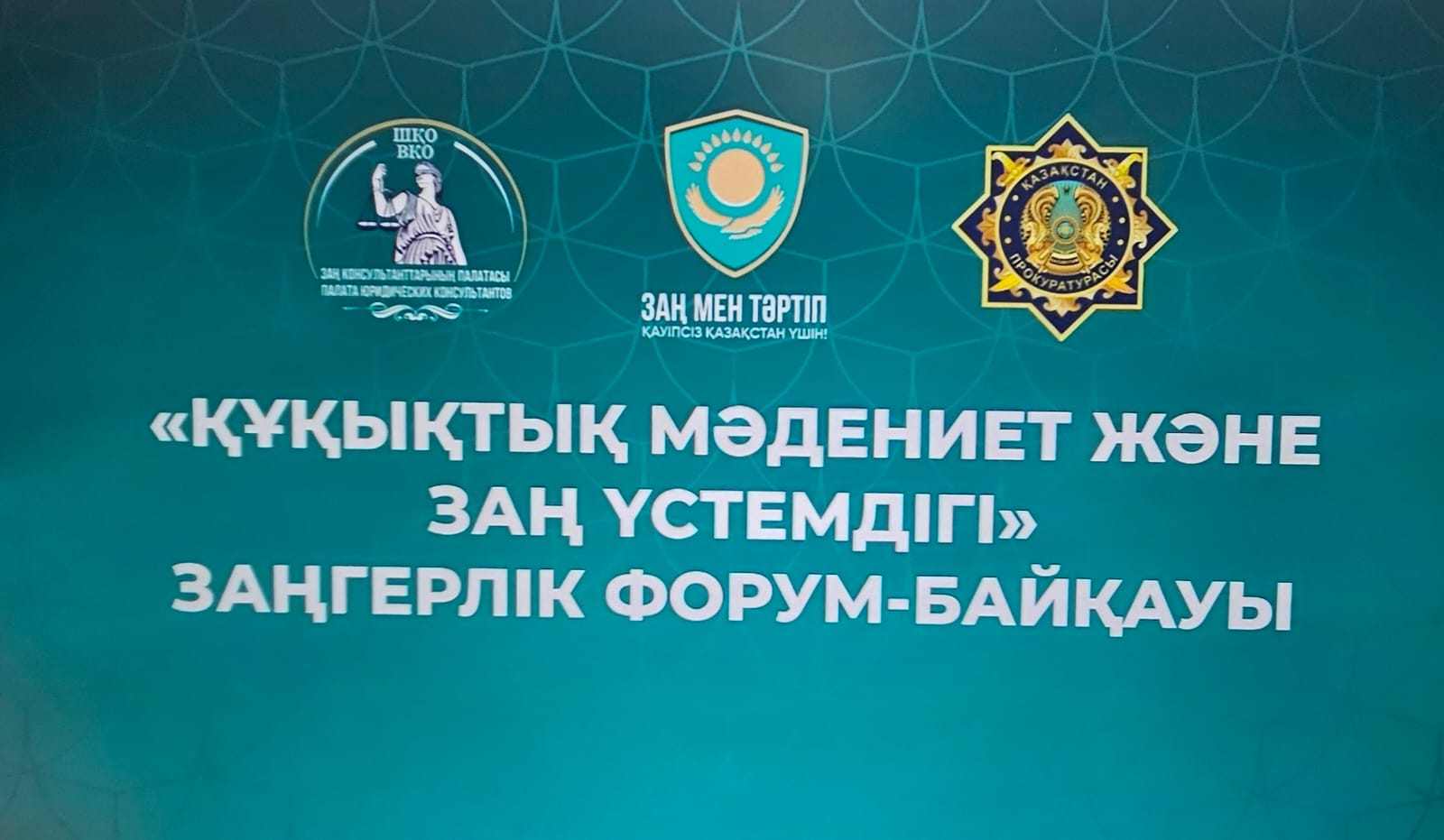 Фото для соц сети 14.jpeg