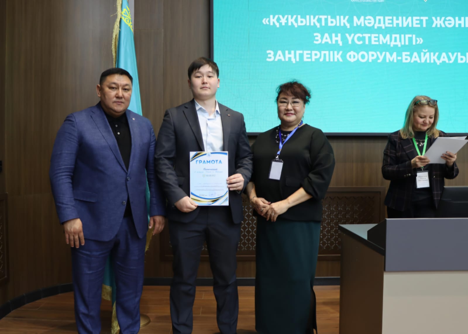 фото для соц сети 15.jpeg