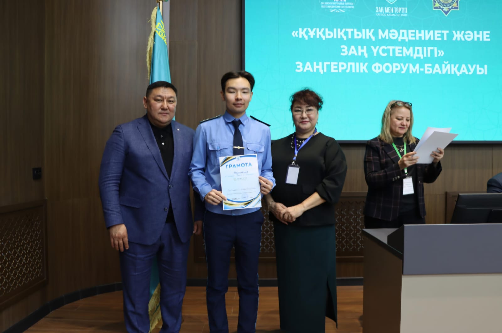 фото для соц сети 16.jpeg