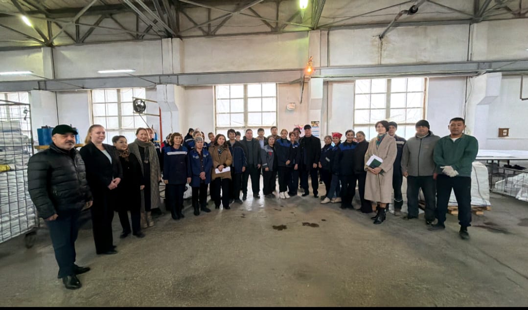 WhatsApp Image 2026-02-18 at 12.50.18 (1).jpeg