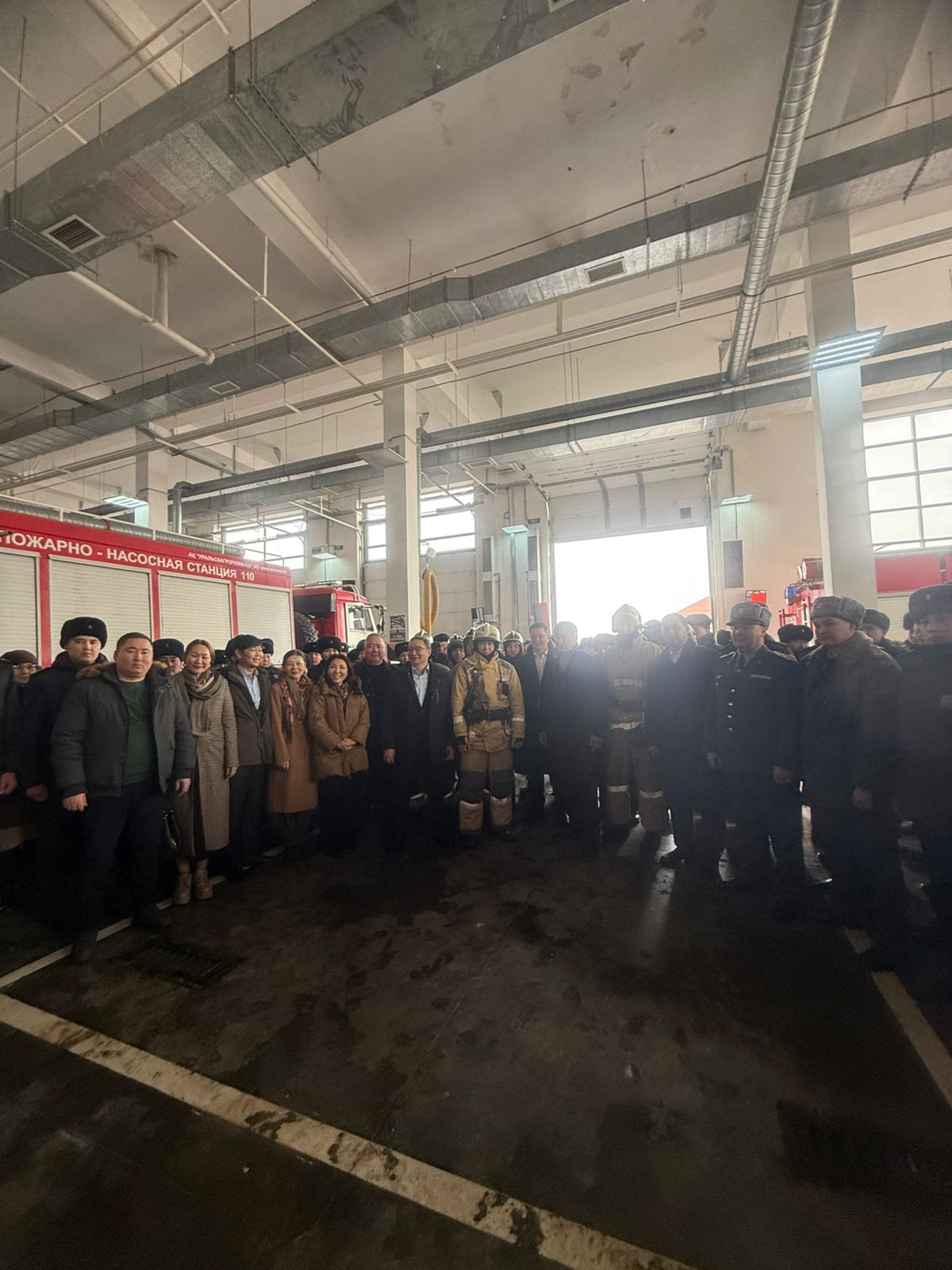 WhatsApp Image 2026-02-18 at 12.50.18.jpeg