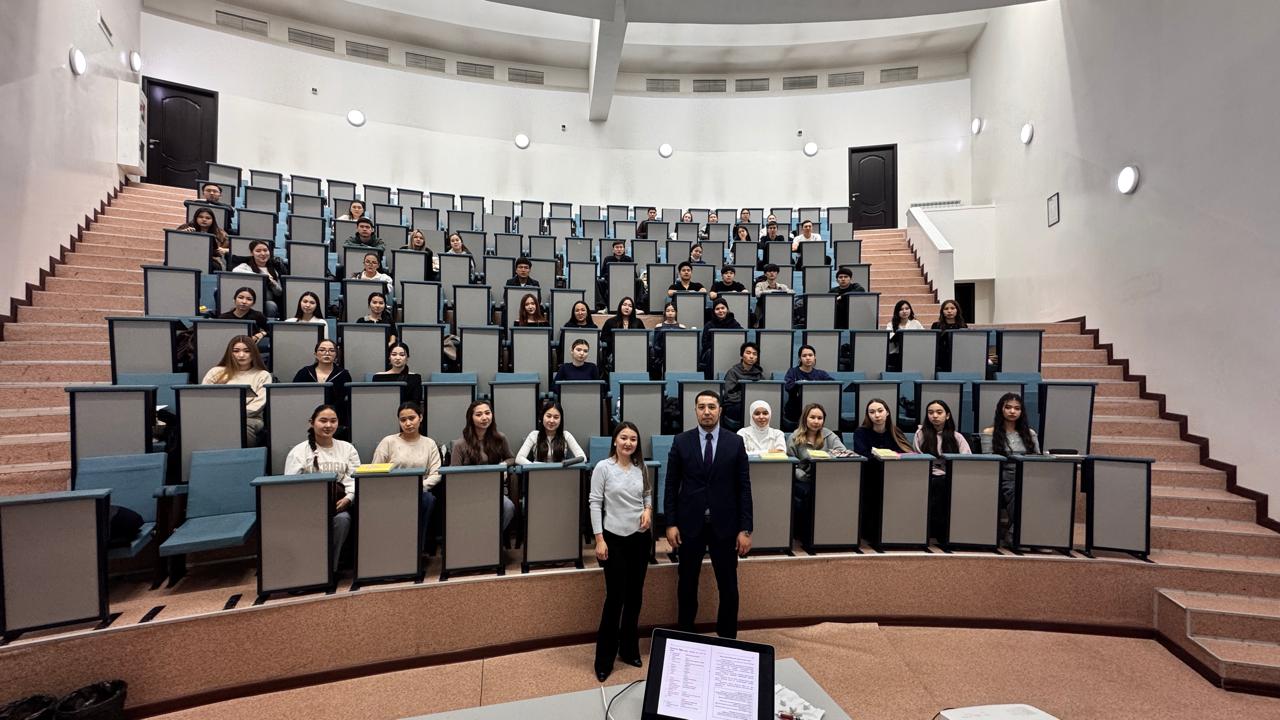 WhatsApp Image 2026-02-18 at 16.30.23.jpeg