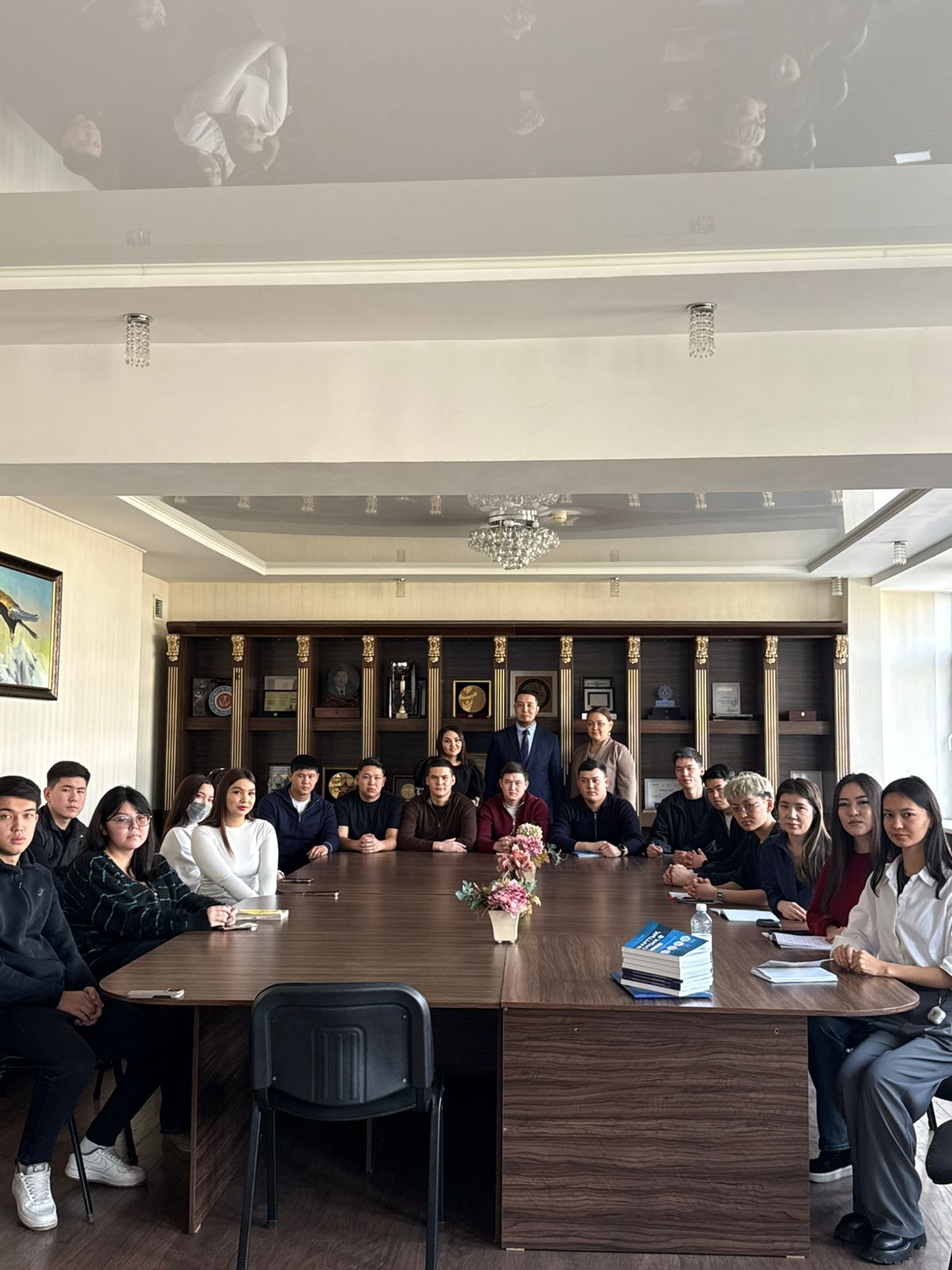 WhatsApp Image 2026-02-18 at 16.30.15.jpeg