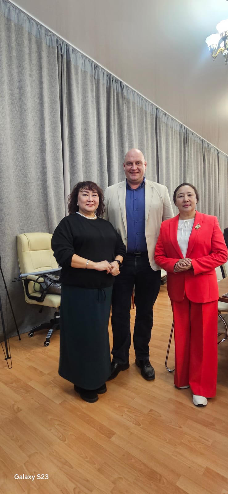 WhatsApp Image 2026-02-19 at 12.47.47.jpeg