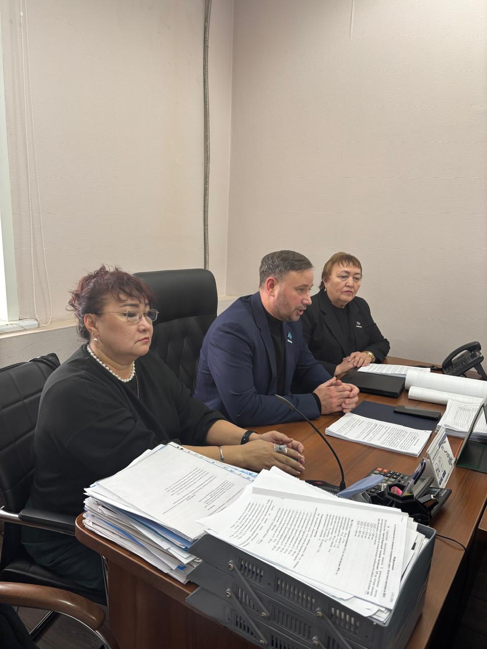 WhatsApp Image 2026-02-19 at 13.03.22.jpeg