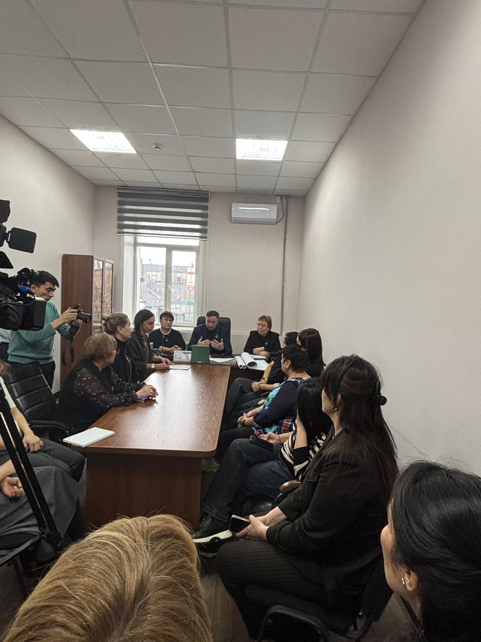 WhatsApp Image 2026-02-19 at 13.03.23 (1).jpeg