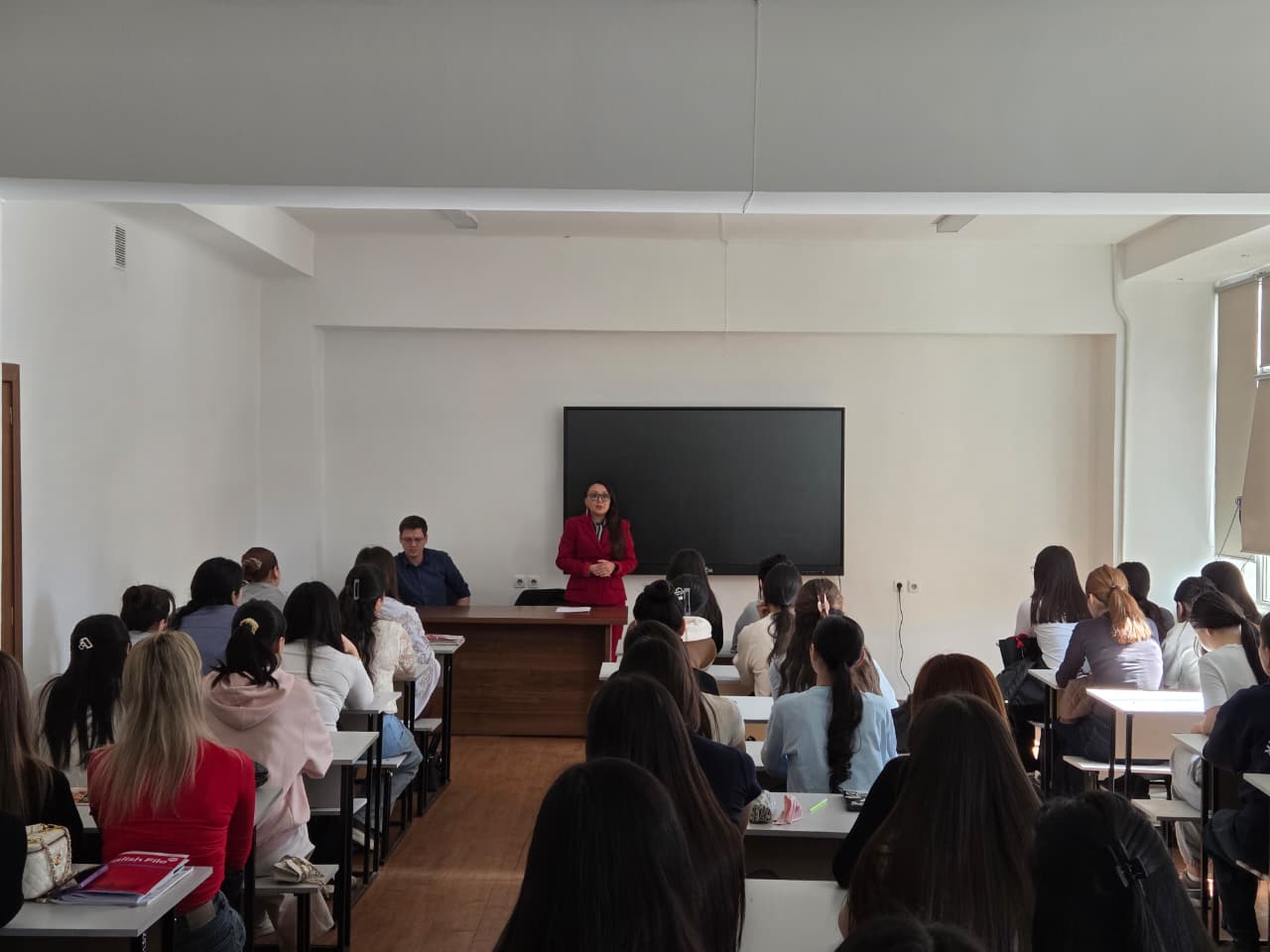 WhatsApp Image 2026-02-19 at 12.11.15.jpeg