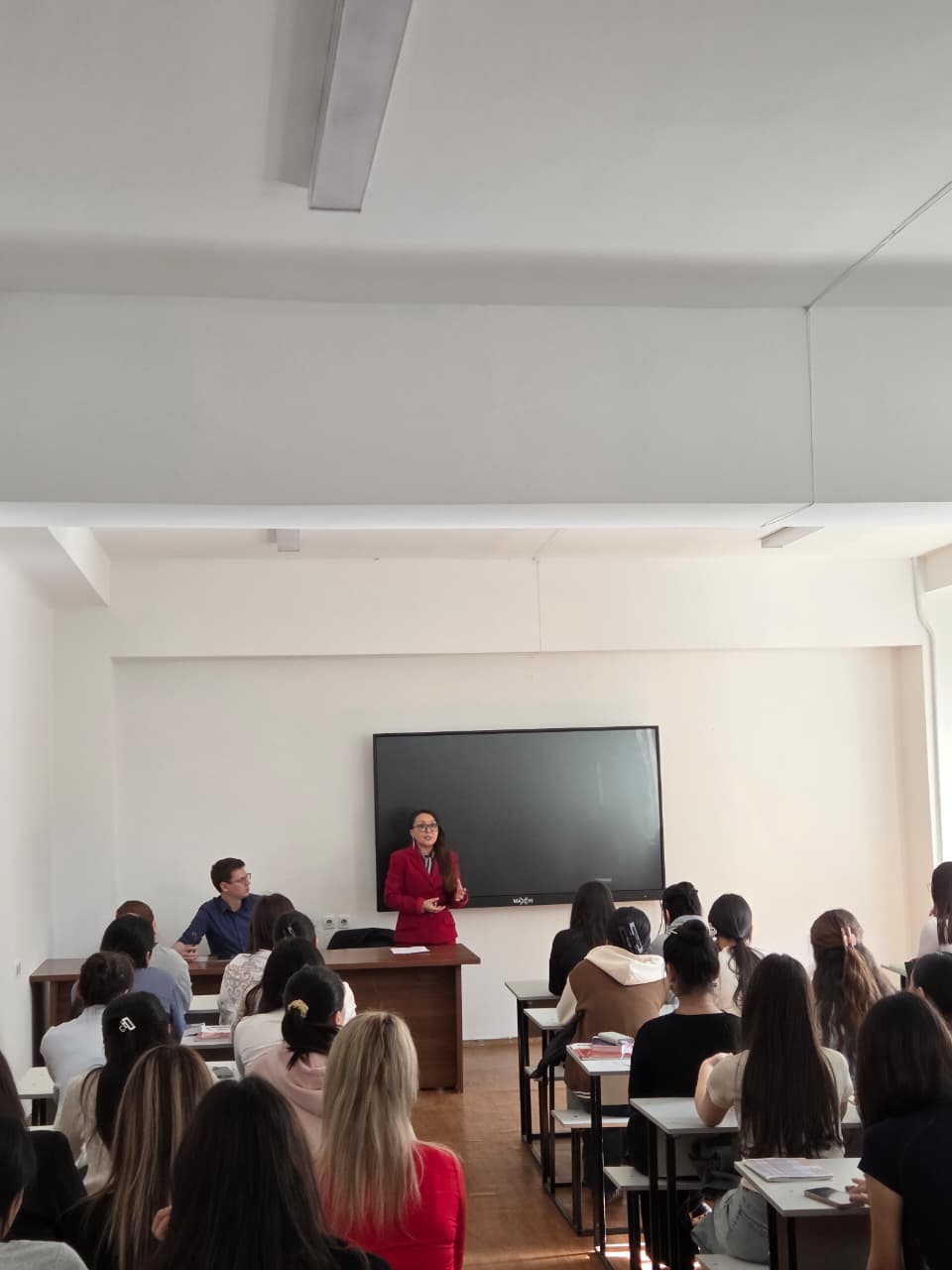 WhatsApp Image 2026-02-19 at 12.11.13.jpeg