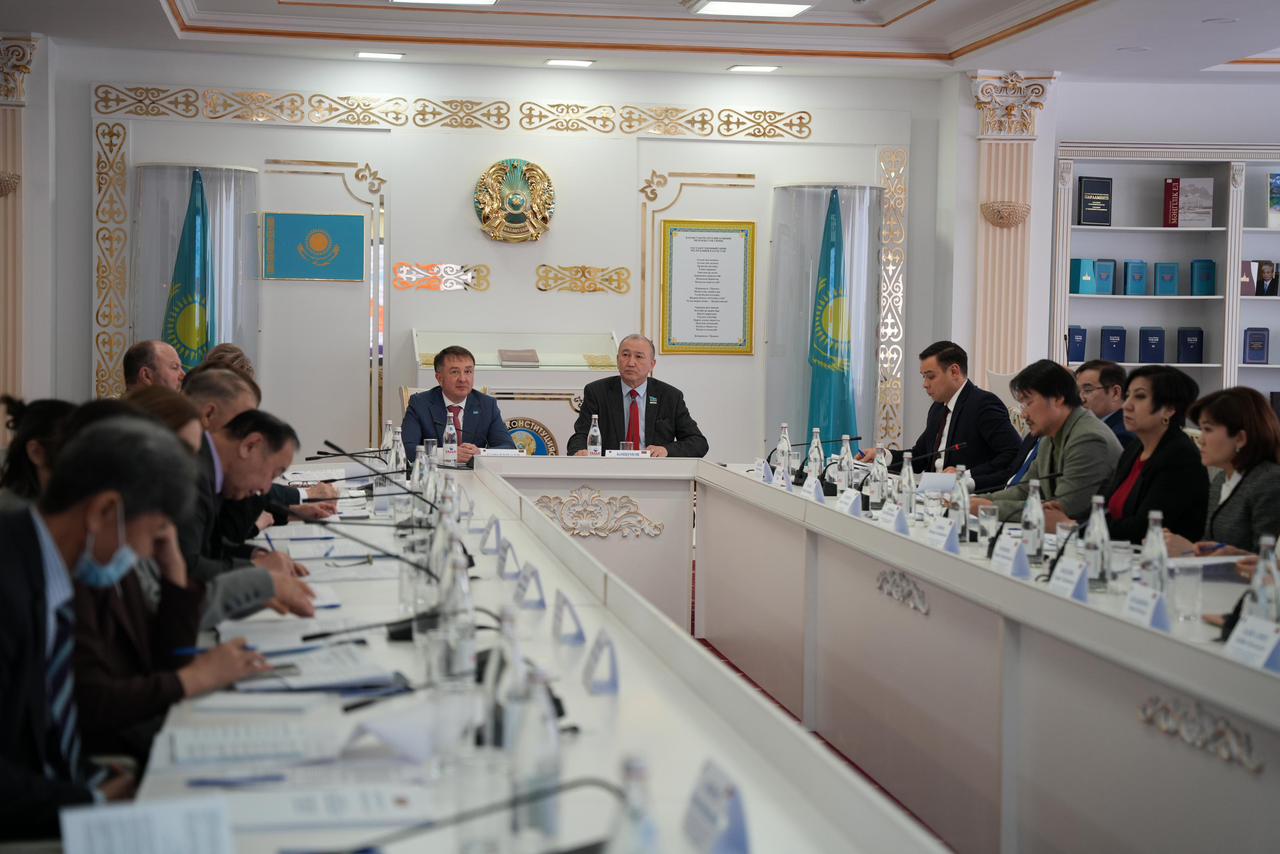 WhatsApp Image 2026-02-21 at 12.16.08.jpeg