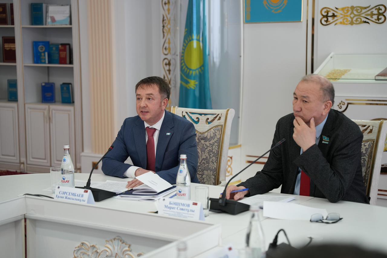 WhatsApp Image 2026-02-21 at 12.16.09 (1).jpeg