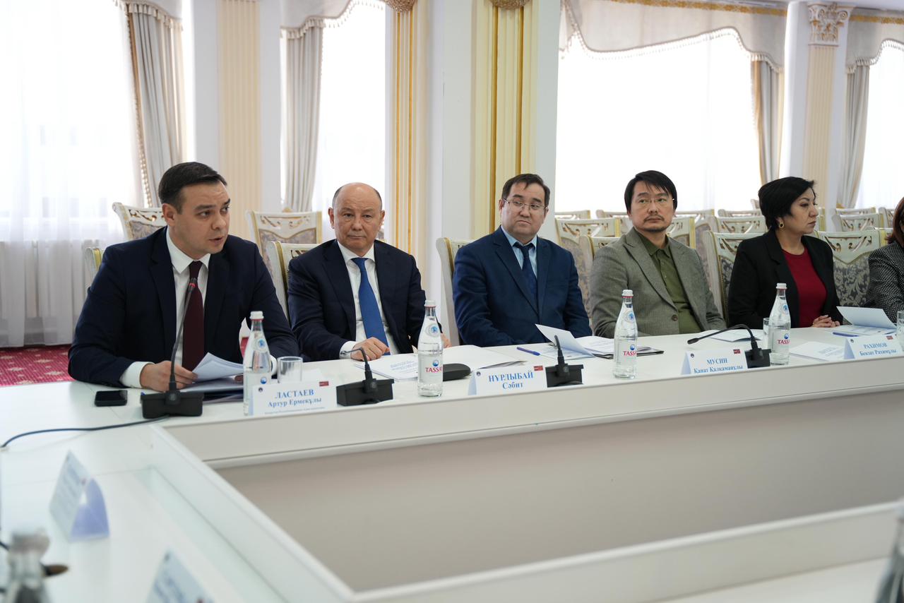 WhatsApp Image 2026-02-21 at 12.16.09.jpeg