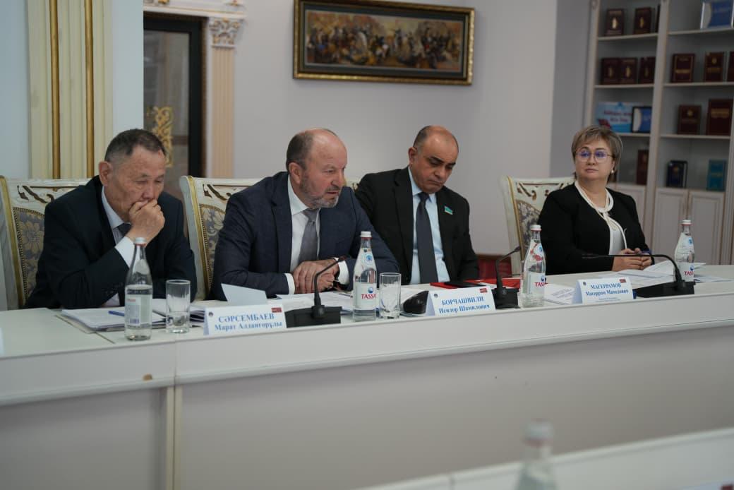 WhatsApp Image 2026-02-20 at 22.01.25.jpeg