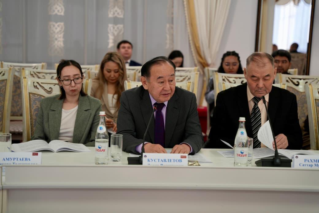 WhatsApp Image 2026-02-20 at 22.01.25 (1).jpeg