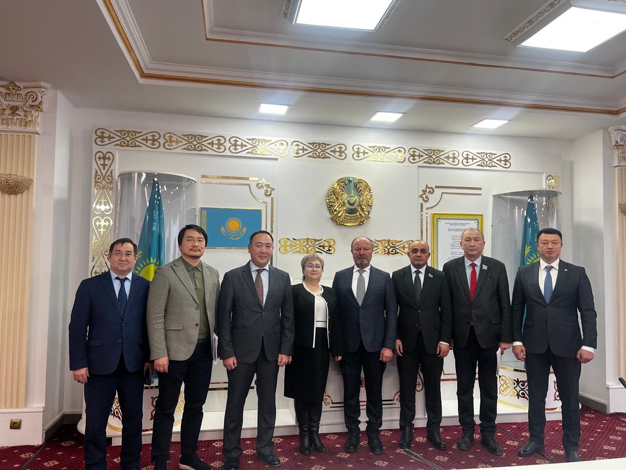 WhatsApp Image 2026-02-20 at 16.45.32.jpeg