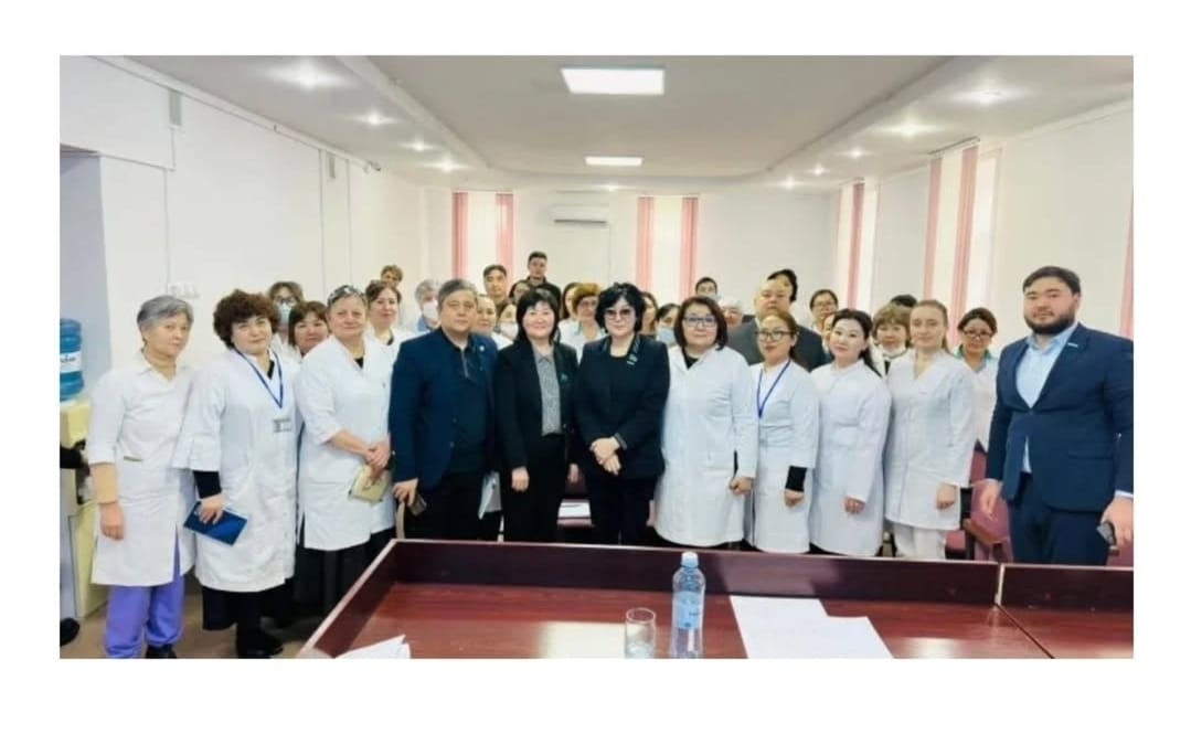 WhatsApp Image 2026-02-23 at 12.01.35.jpeg