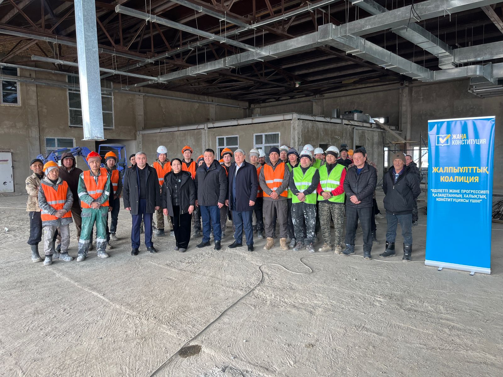 WhatsApp Image 2026-02-23 at 14.43.20.jpeg