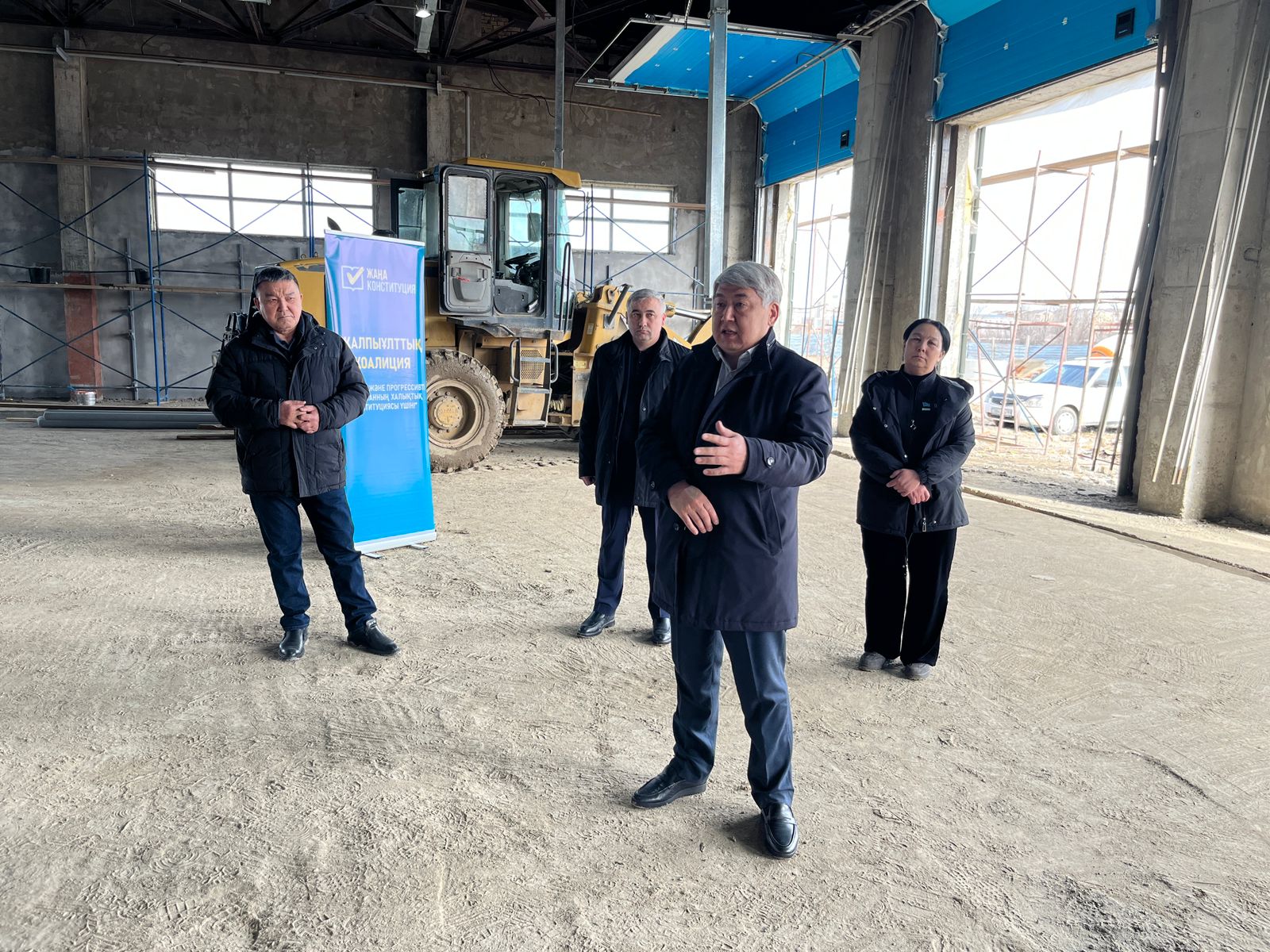 WhatsApp Image 2026-02-23 at 14.43.20 (1).jpeg