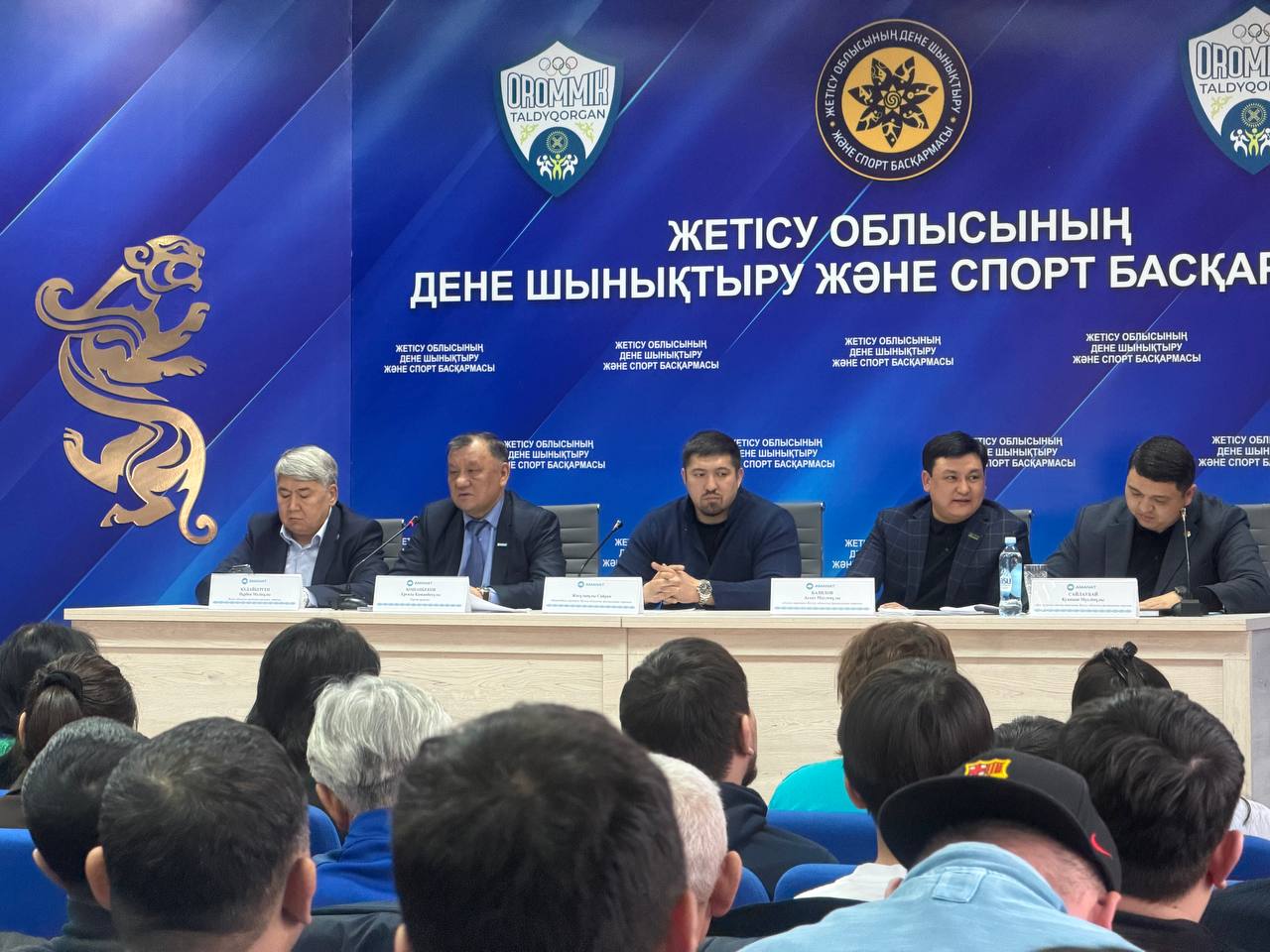 WhatsApp Image 2026-02-23 at 14.43.18.jpeg