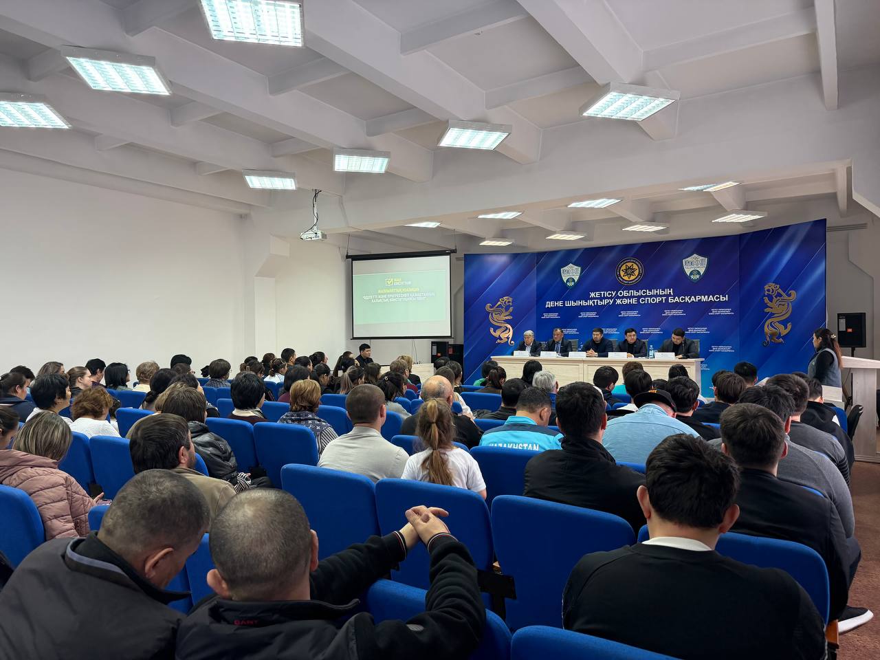 WhatsApp Image 2026-02-23 at 14.43.19.jpeg