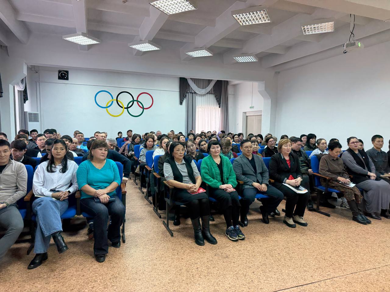 WhatsApp Image 2026-02-23 at 14.43.19 (1).jpeg