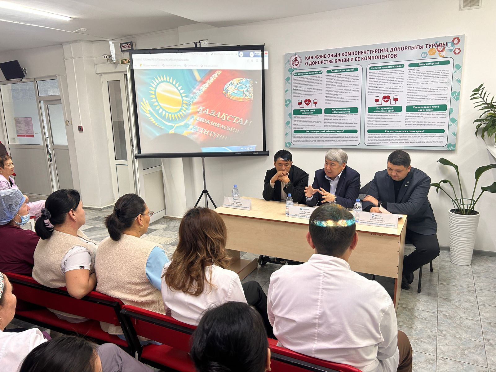 WhatsApp Image 2026-02-23 at 14.43.21.jpeg