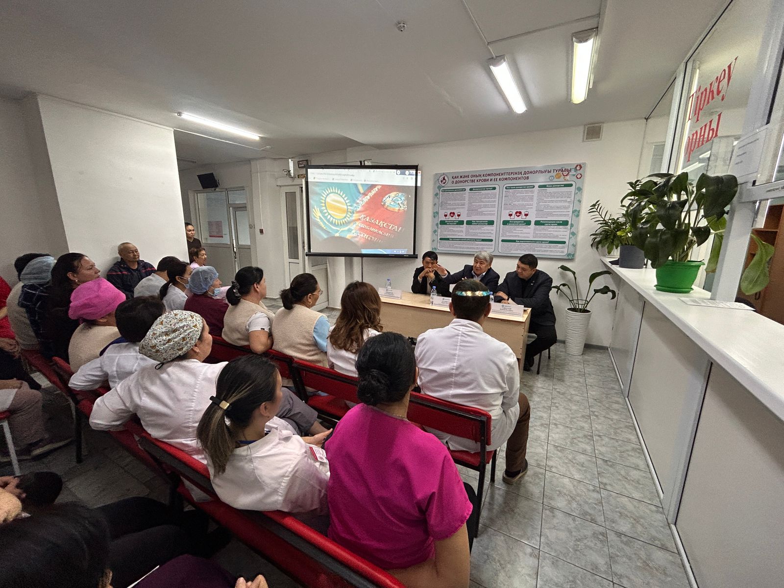 WhatsApp Image 2026-02-23 at 14.43.21 (2).jpeg