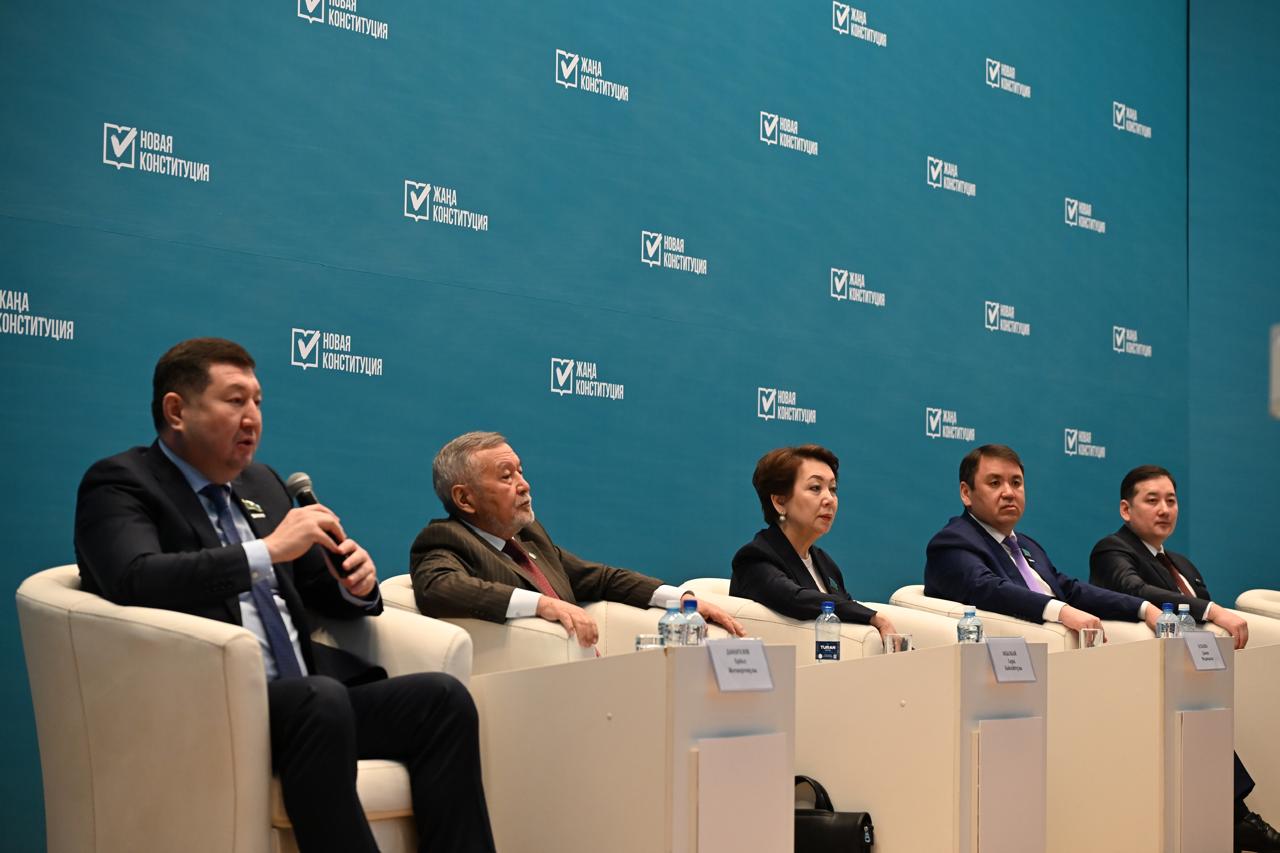 WhatsApp Image 2026-02-21 at 09.13.43.jpeg