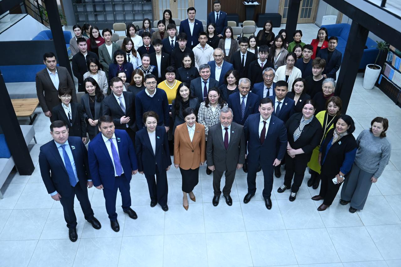 WhatsApp Image 2026-02-21 at 09.07.02.jpeg