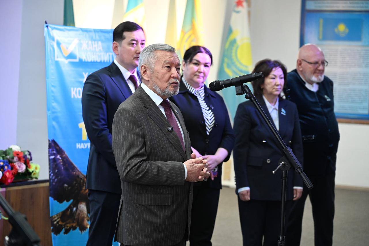 WhatsApp Image 2026-02-21 at 09.04.39.jpeg