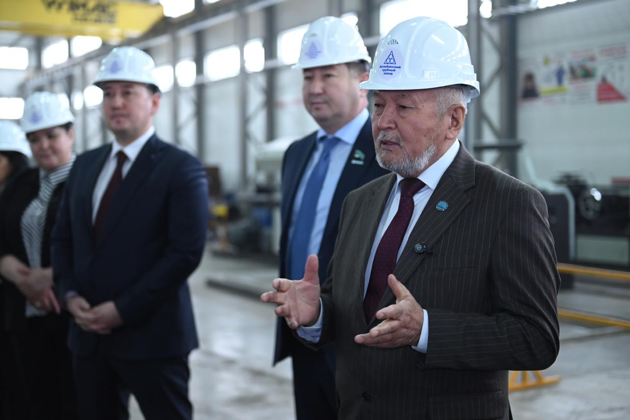 WhatsApp Image 2026-02-21 at 08.55.23.jpeg