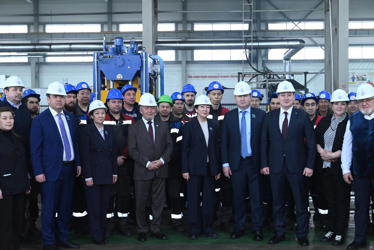 WhatsApp Image 2026-02-21 at 08.52.16.jpeg