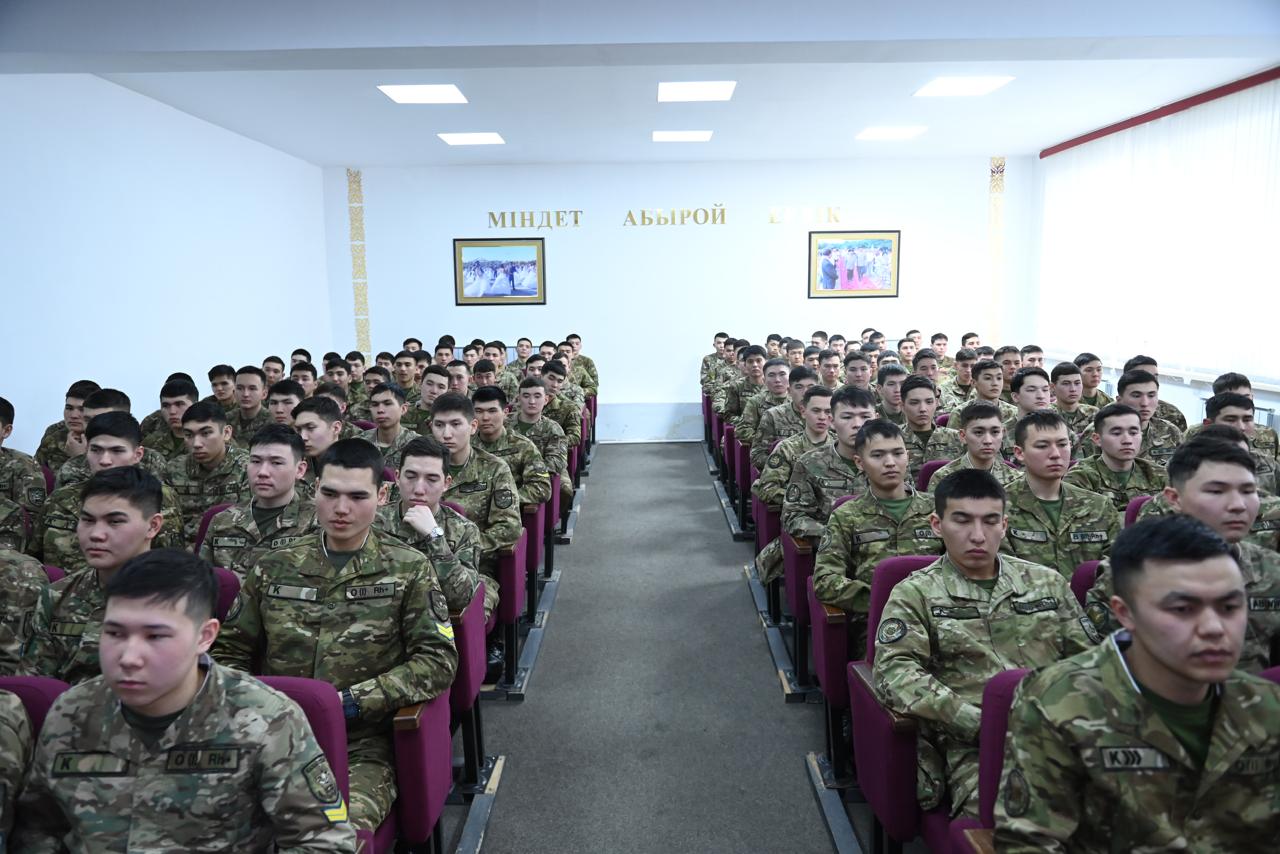 WhatsApp Image 2026-02-21 at 08.59.03.jpeg