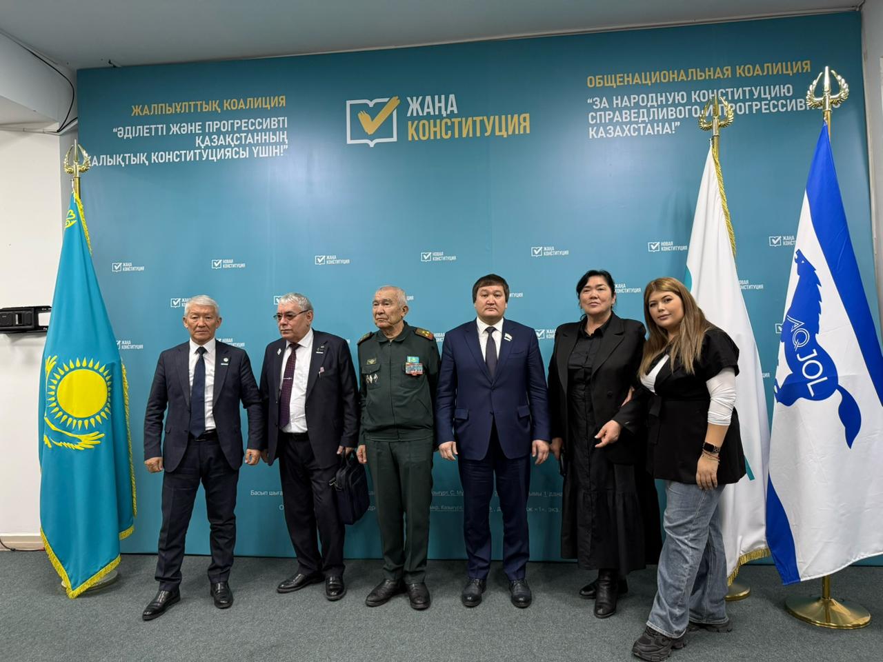 WhatsApp Image 2026-02-24 at 09.31.10.jpeg