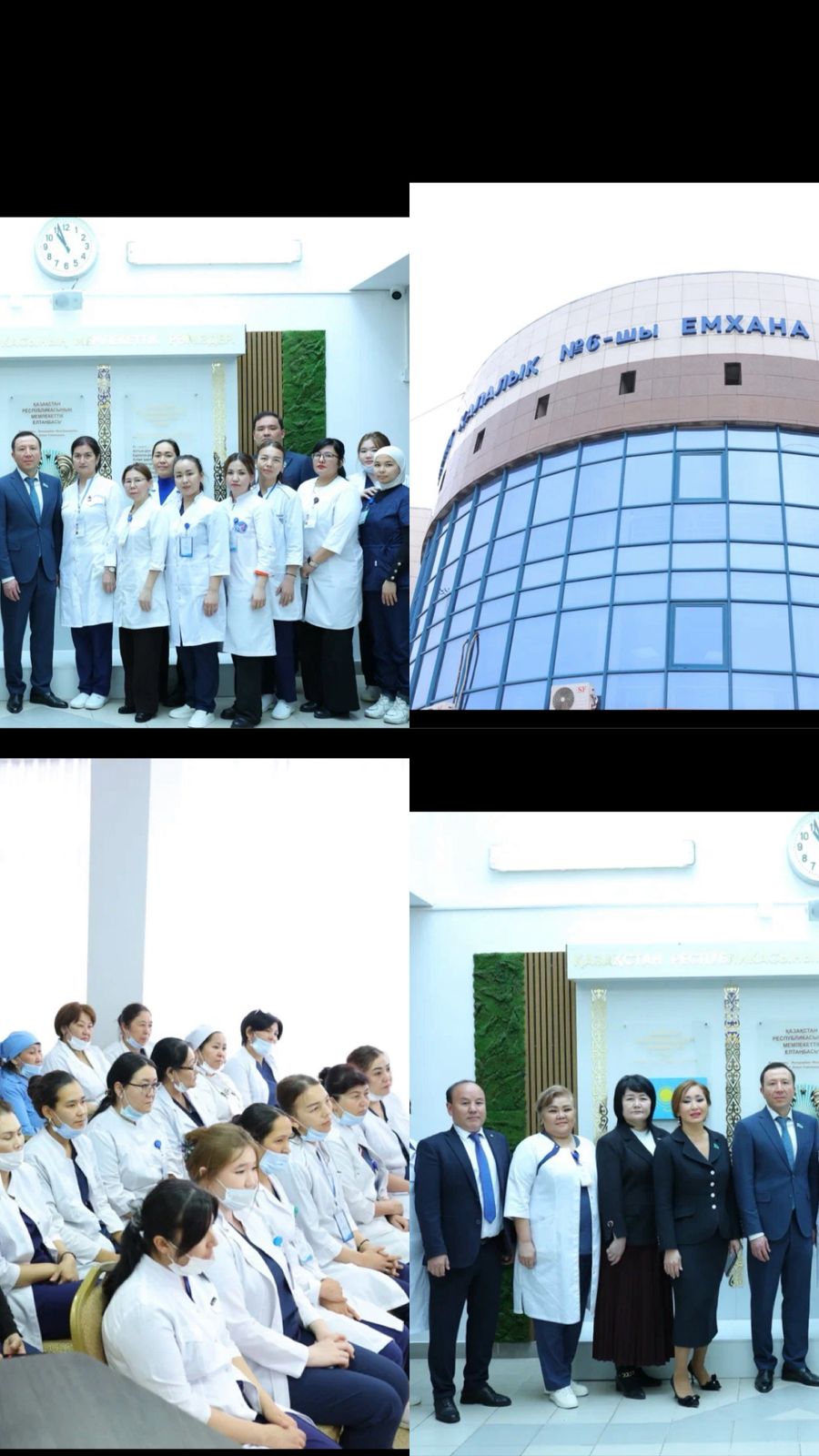 WhatsApp Image 2026-02-24 at 09.32.54.jpeg