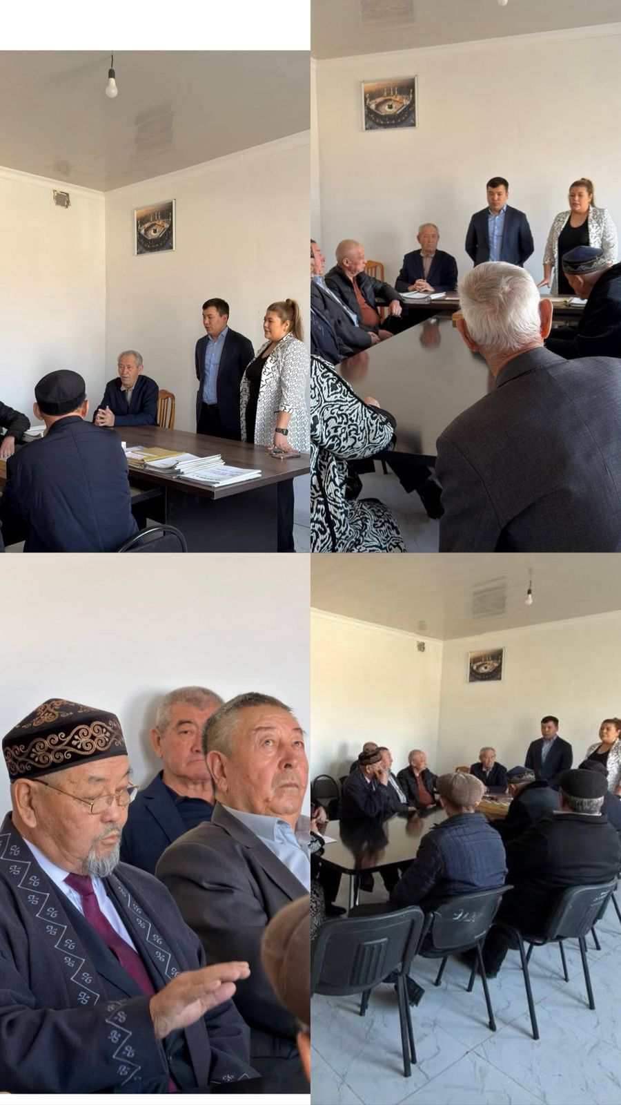 WhatsApp Image 2026-02-24 at 09.33.37.jpeg