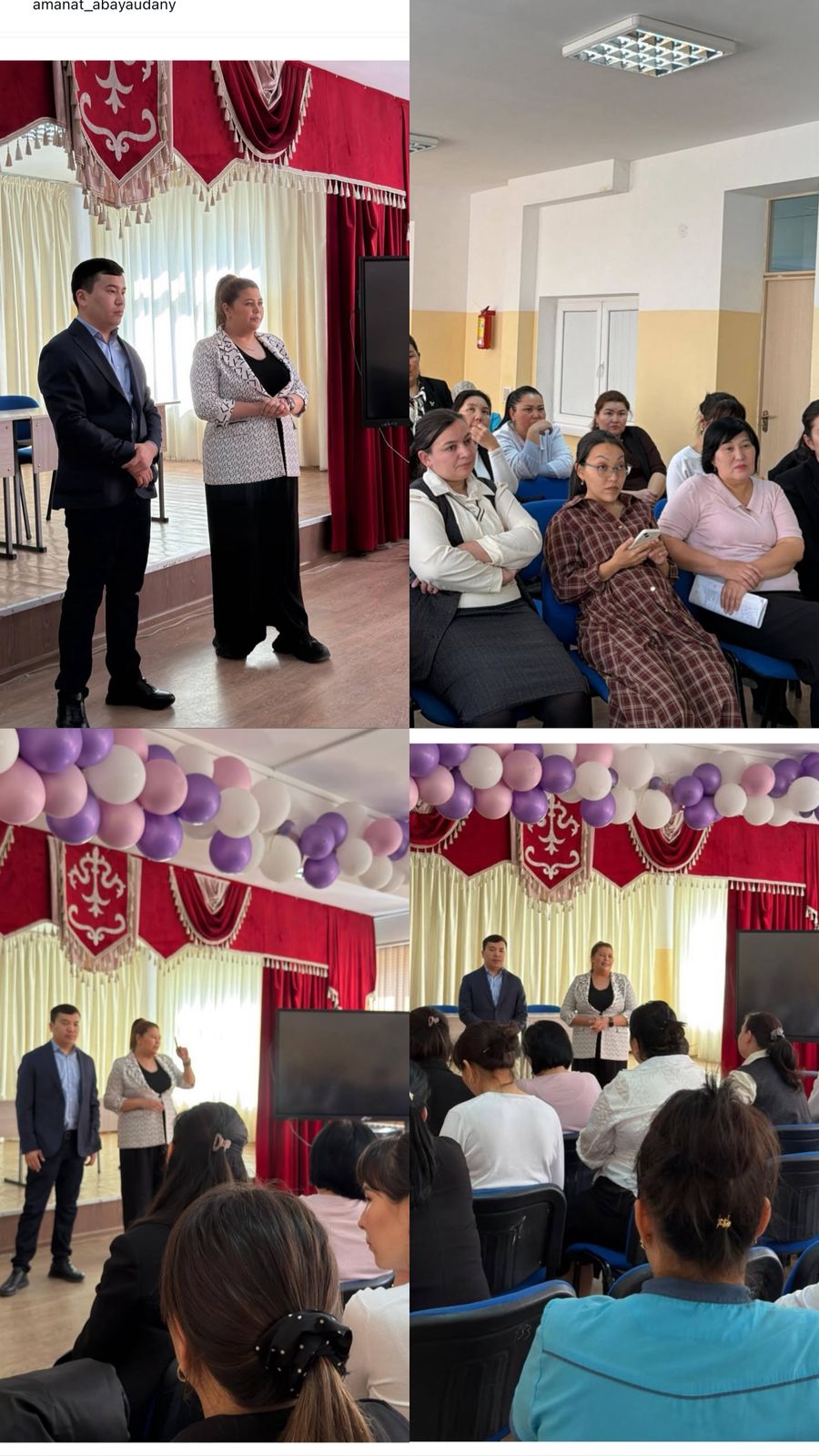 WhatsApp Image 2026-02-24 at 09.34.04.jpeg