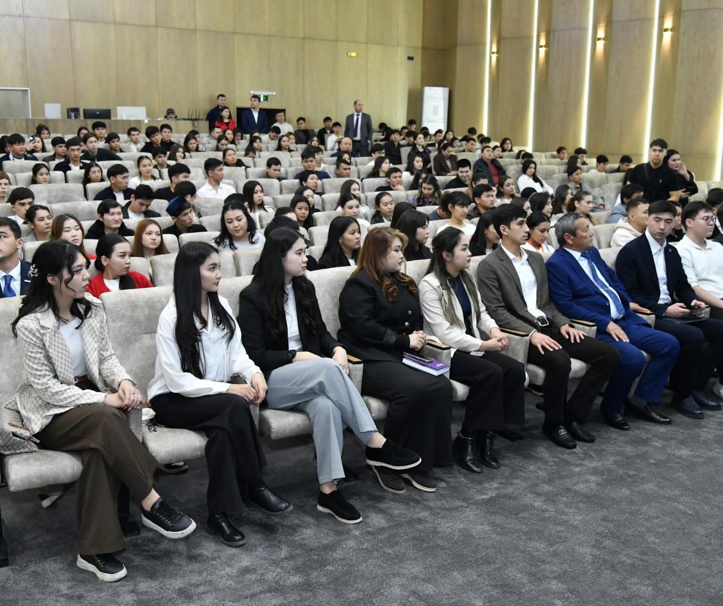 WhatsApp Image 2026-02-24 at 09.35.26.jpeg