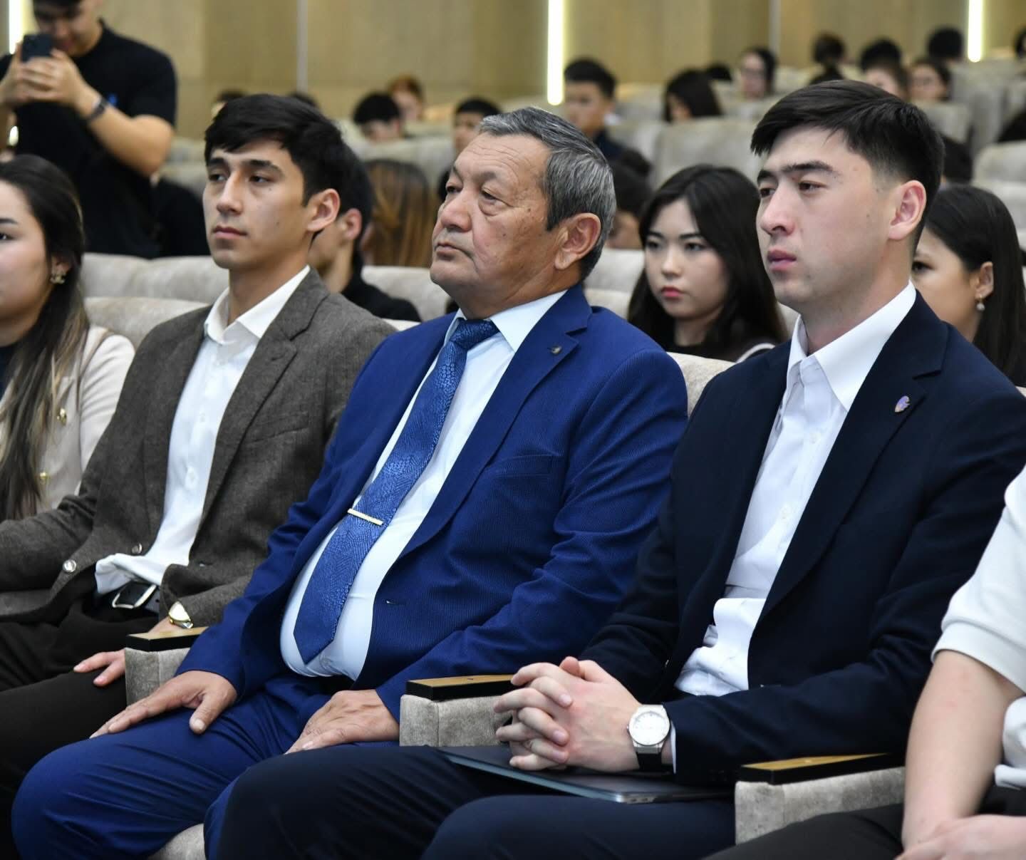 WhatsApp Image 2026-02-24 at 09.35.25.jpeg