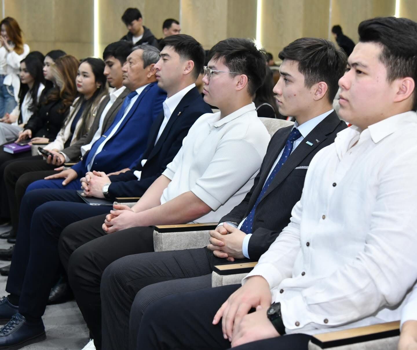 WhatsApp Image 2026-02-24 at 09.35.25 (1).jpeg