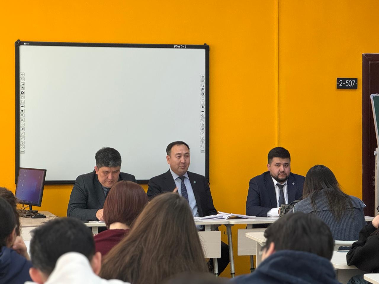 WhatsApp Image 2026-02-25 at 17.25.00.jpeg