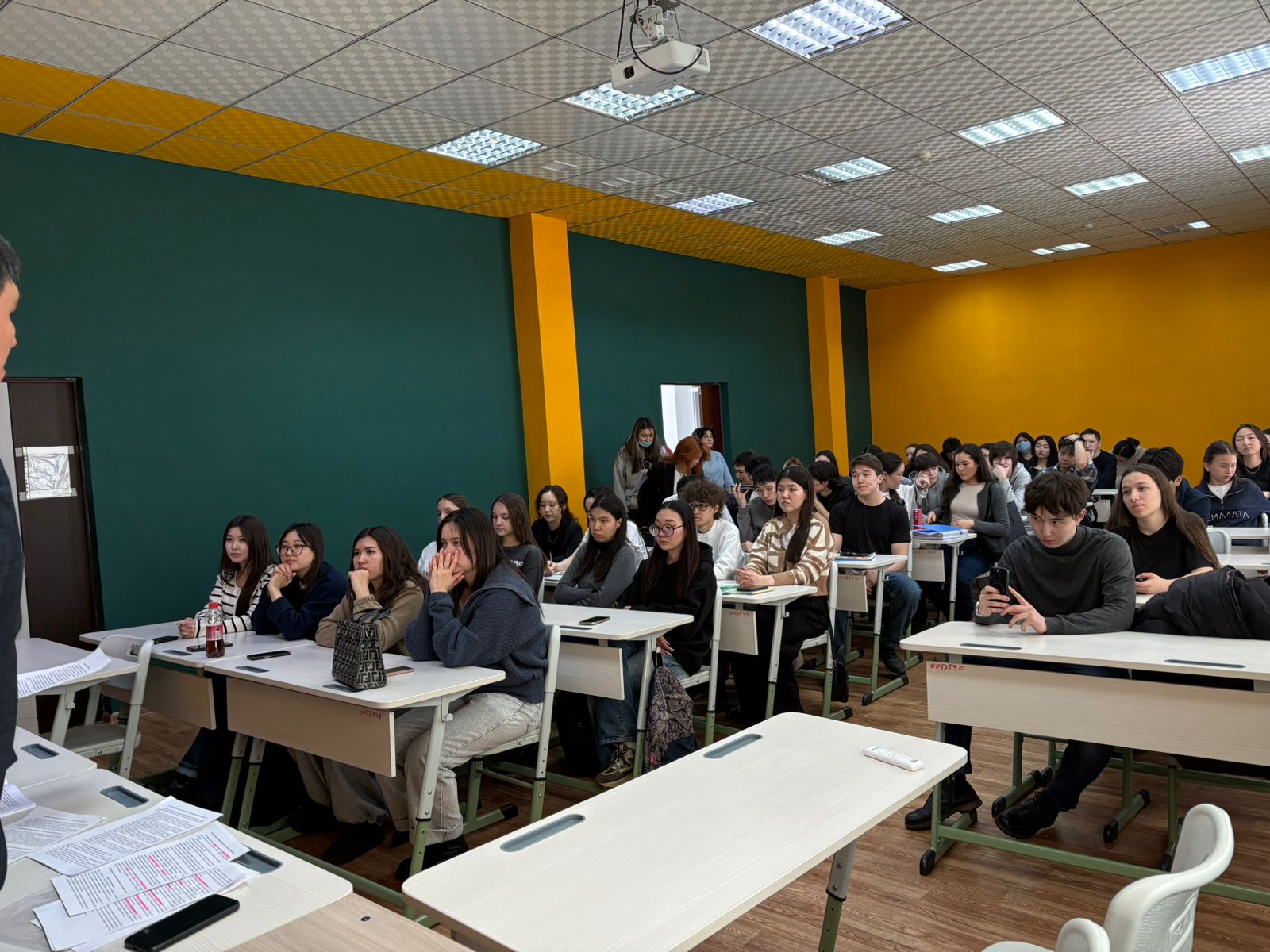 WhatsApp Image 2026-02-25 at 16.37.37.jpeg