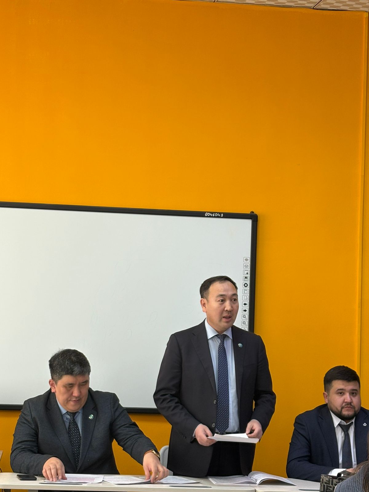 WhatsApp Image 2026-02-25 at 16.37.38.jpeg