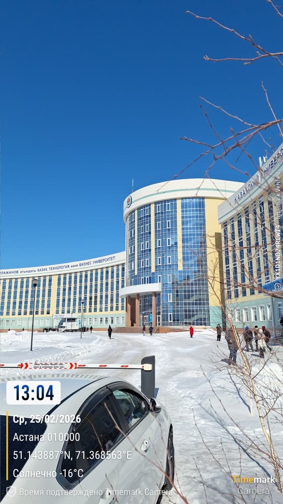 WhatsApp Image 2026-02-25 at 16.38.18.jpeg