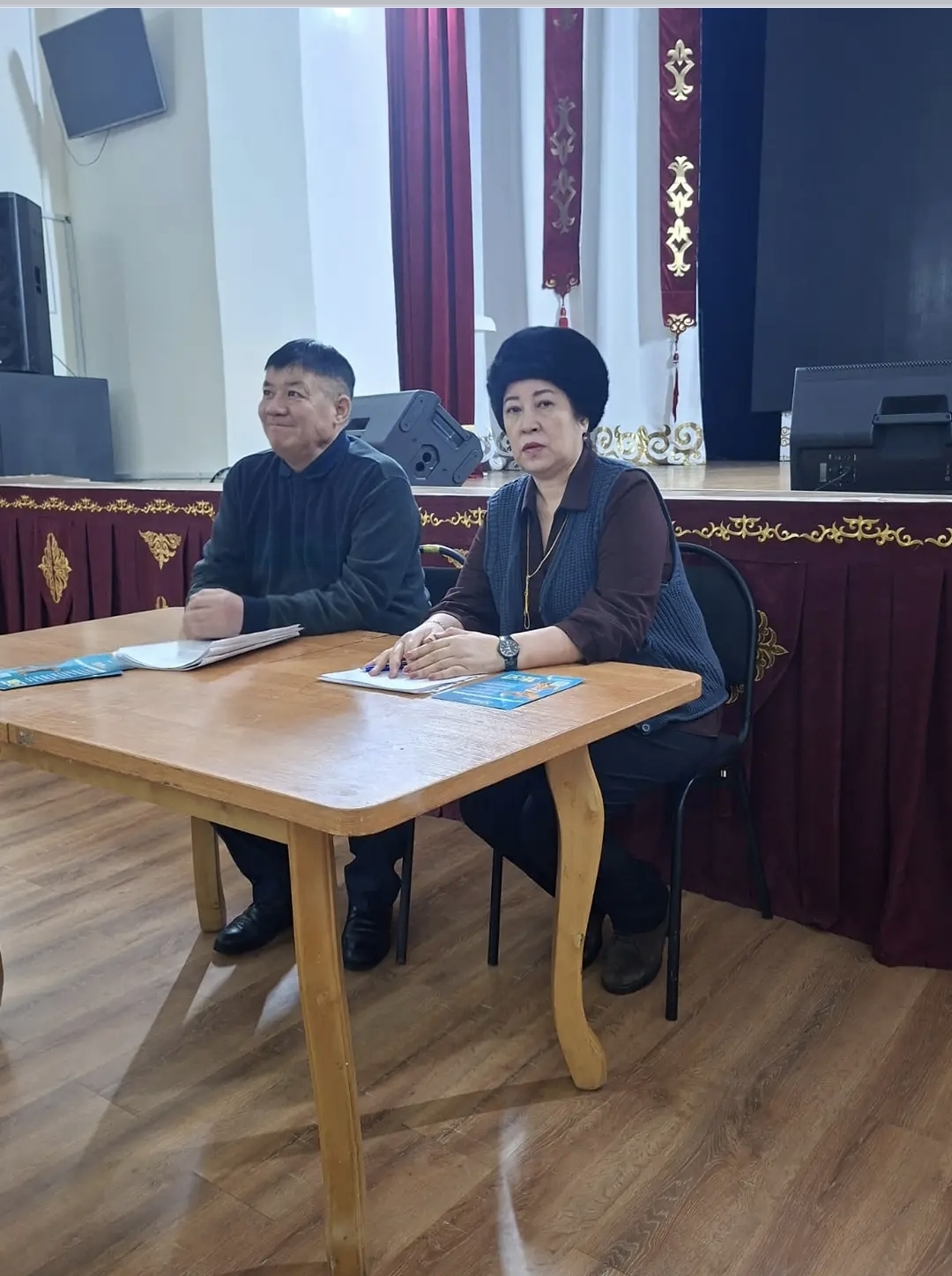 Screenshot_20260227_135822_Samsung Internet.jpg